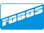 Fobos_logo.jpg