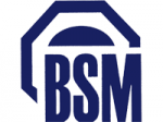 logo_bsm.png