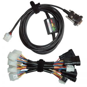 lpg-interface-set-of-12-cables-stag-kme-lovato-lpgtech.jpeg