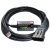 PTftdi10 Professional LPG USB Interface for EUROPEGAS  Diesel  OSCAR  OSCAR N VECTOR