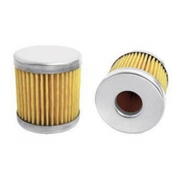 LPG filter lovato rgj 3.2 metal without a hole
