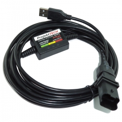 PTagsgi2 Interface LPG USB for AG SGI GFI Teleflex systems (type 2 & type 3)