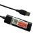 PTbrc Interface USB FTDI LPG for BRC Sequent 24 32 56 LDi Plug Drive